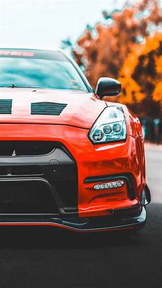 red nissan gtr wallpaper iphone nissan gtr front view iphone wallpaper iphone wallpapers red nissan gtr wallpaper iphone nissan gtr front view iphone wallpaper iphone wallpapers