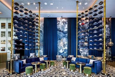 Modern Hotel, good facilities - good location and value for money ...