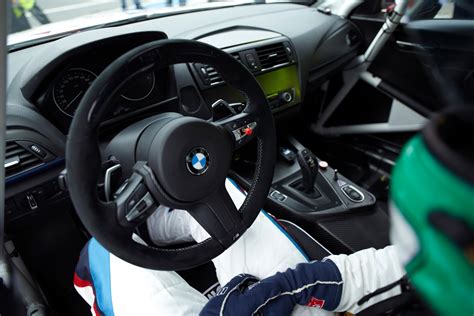 The ZF 8HP Is the LS of Transmissions | Capital One Auto Navigator