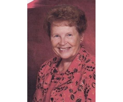 Esther Wesche Obituary (1934 - 2024) - Boise, ID - Idaho Statesman