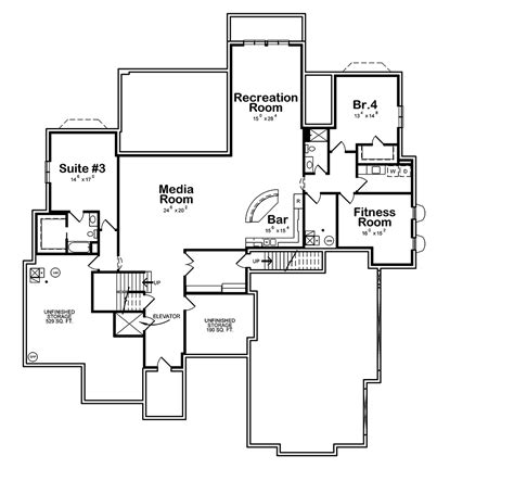 New House Drawing Plan 的图像结果