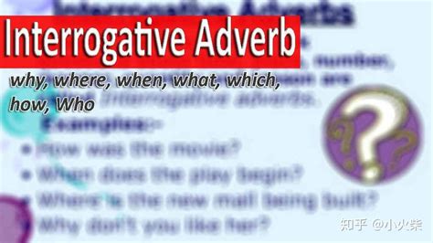 什么 的图像结果