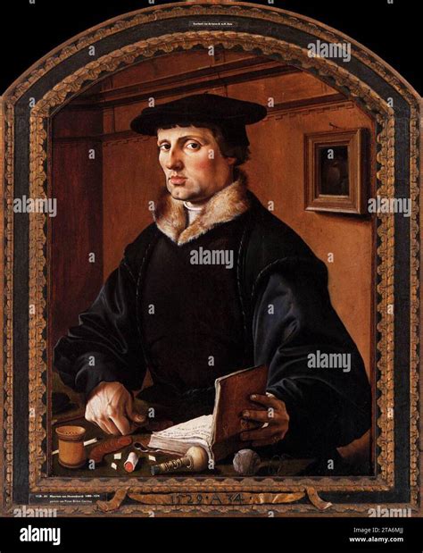 Pieter bicker hi-res stock photography and images - Alamy