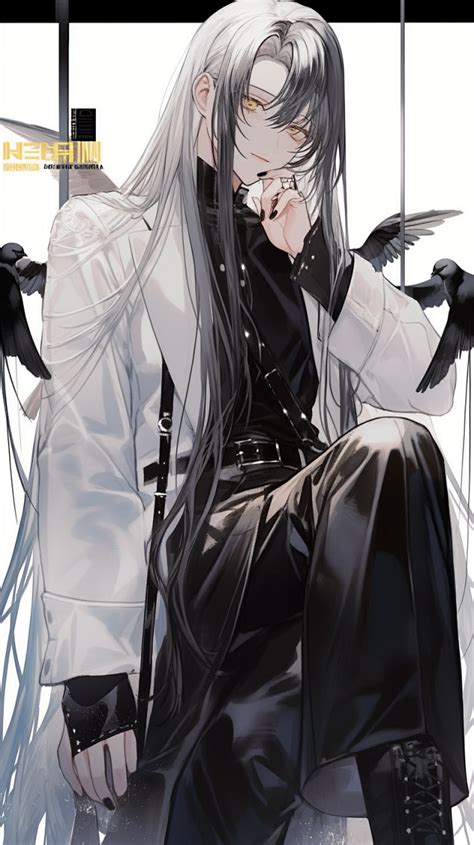 Ai 绘画 口塞 的图像结果