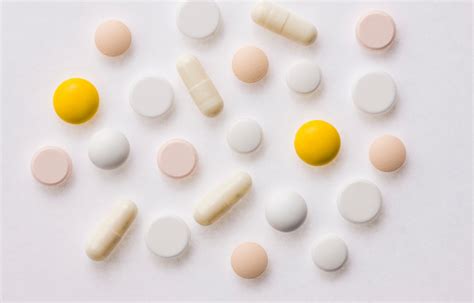 Gabapentin may boost functional recovery after a stroke