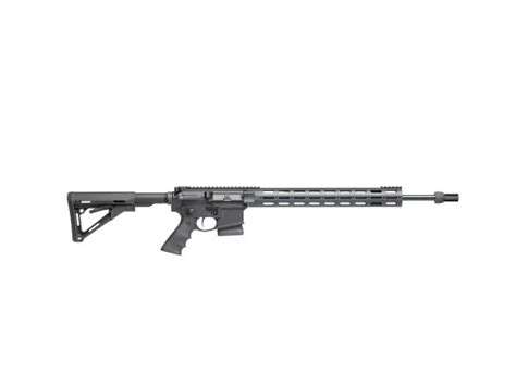 DAR-15 Hunter | GermanGunWorks