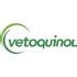Working at Vetoquinol India Animal Health | Glassdoor