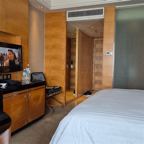 DORSETT GRAND SUBANG (Subang Jaya) - Hotel Reviews, Photos, Rate ...