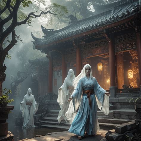 The Phoenix's Flight: A Journey Between the Worlds in Greek and Roman ...