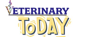 Veterinary Science | Veterinary Today