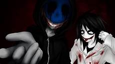 Wallpaper Creepypasta by Creepypasta Wallpapers Wallpaper Cave Wallpaper Creepypasta