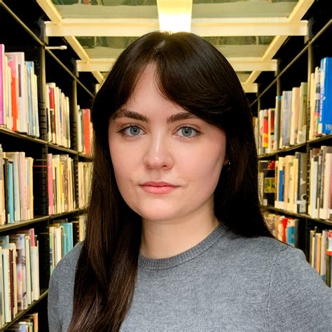 Startups on Pittsburgh RealLIST boost funding, revenue streams