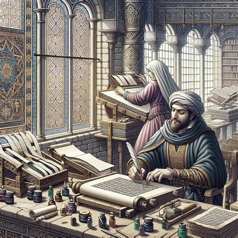 Image result for Codex Coding