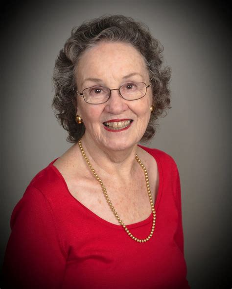 Patricia Freeman Obituary - Tampa, FL