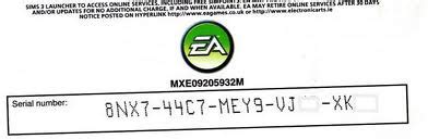 Sims 3 Code Generator 的图像结果