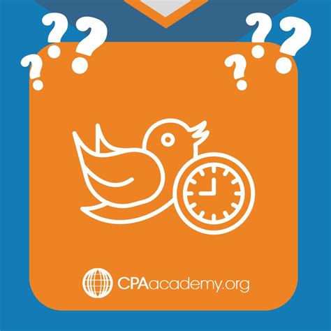 CPAacademy.org on LinkedIn: Curious what happens if you have registered ...