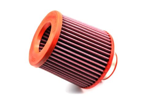 FBTW70-140P BMC Conical Air Filter – LRL Motors