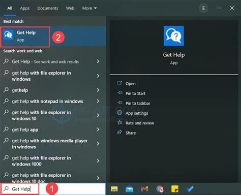Image result for Camera Not Compatible with Windows Hello Face
