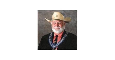 Mr. Dale Wayne Eldredge Obituary (2025) - Carthage, TX - Hawthorn ...
