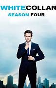 Image result for White Collar Seasons Ranked