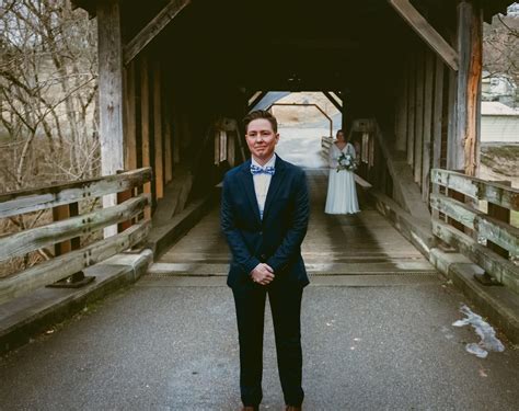 Glor... - Jennings & Ayers Funeral Home and Cremation Services | Facebook