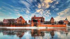 Poland Desktop Wallpapers by Poland Wallpapers Best Wallpapers Poland Desktop Wallpapers