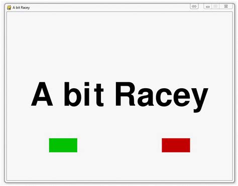 Buttons Python Graphic Win 的图像结果