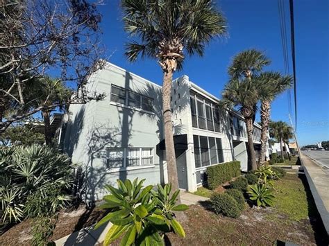 151 N Orlando Ave Unit 226 Off-Campus Housing, Winter Park, FL