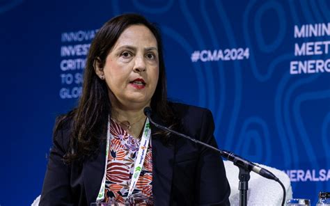 Argentina Industry 的图像结果