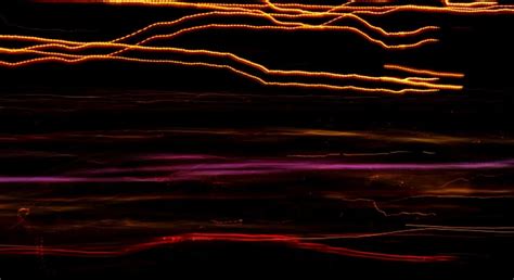 Image result for Dynamic Programming Interview Questions