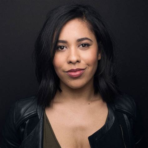 Pictures of Loraine Alterman Boyle