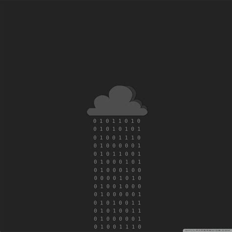 Image result for CodeChef Desktop Wallpaper