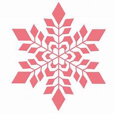 Transparent Snowflake No Background by Snowflake Transparent Cliparts Co Transparent Snowflake No Background
