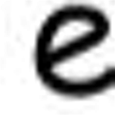 Image result for Burping Tutorial