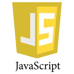 Difference Between jQuery and JavaScript 的图像结果