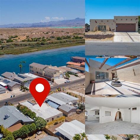 Image result for Core Java with Selenium