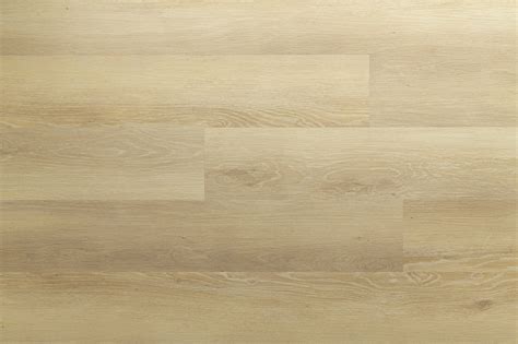 Upgrade Your Space with Sandstone Vinyl Flooring – YaleTown Floor