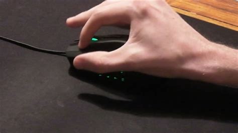 Image result for How to Click Faster