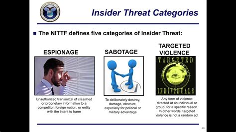 Critical Information Example OPSEC 的图像结果