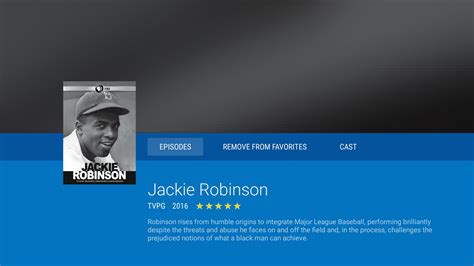 Image result for Hoopla Digital Tutorial