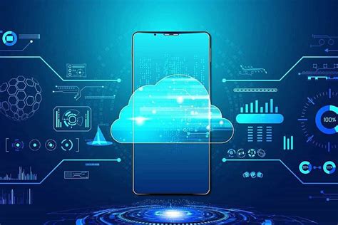 Harnessing the Power of Digital Ecosystems in Your Business » Chris Hood
