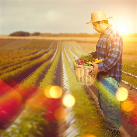 Local Farming 的图像结果