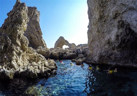PADDLE PARADISE (2026) All You Need to Know BEFORE You Go (with Photos ...