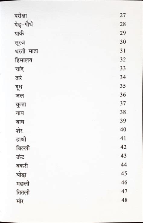 101 Bal Nibandh – Books and You