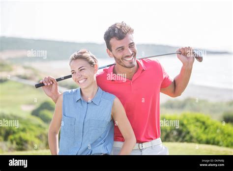 Happy Golf 的图像结果