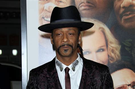 Katt Williams Net Worth, Comedy, Early Life