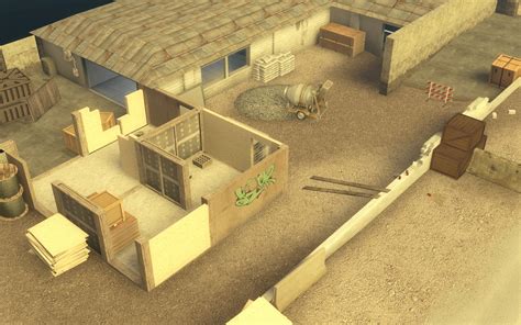 Alien Descent Slaughterhouse Battle 的图像结果