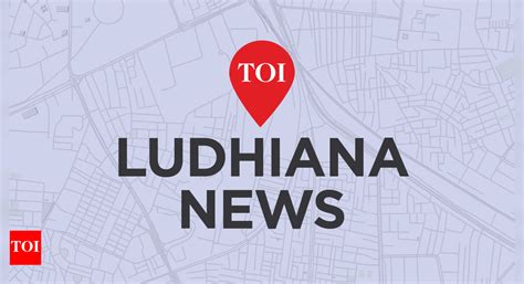 In 2 days, city reports 5 fire incidents | Ludhiana News - The Times of ...