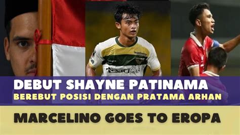 Bola Hari Ini: Berita dan Highlight Terkini