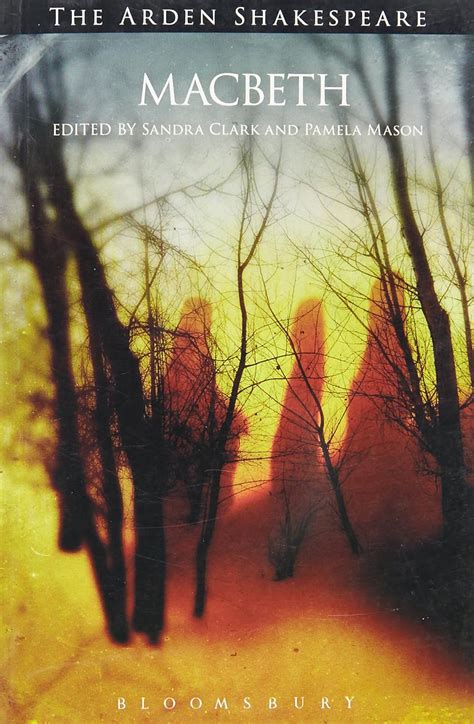 Buy Macbeth Book Online at Low Prices in India | Macbeth Reviews ...